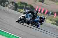 motorbikes;no-limits;november-2022;peter-wileman-photography;portimao;portugal;trackday-digital-images